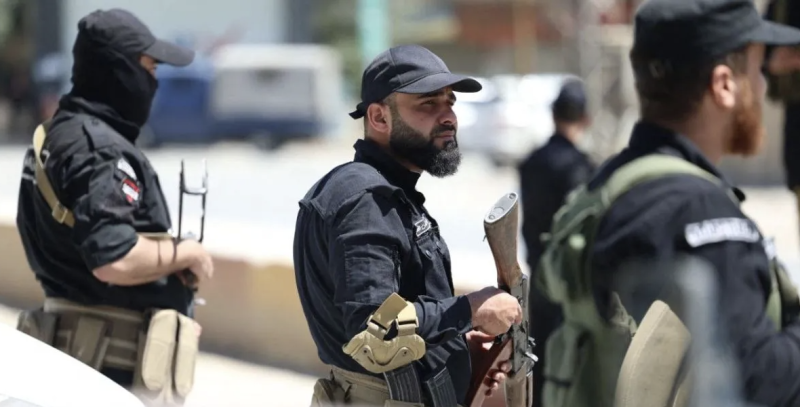 الدفاع السورية تعلق على التصعيد في محافظة حلب