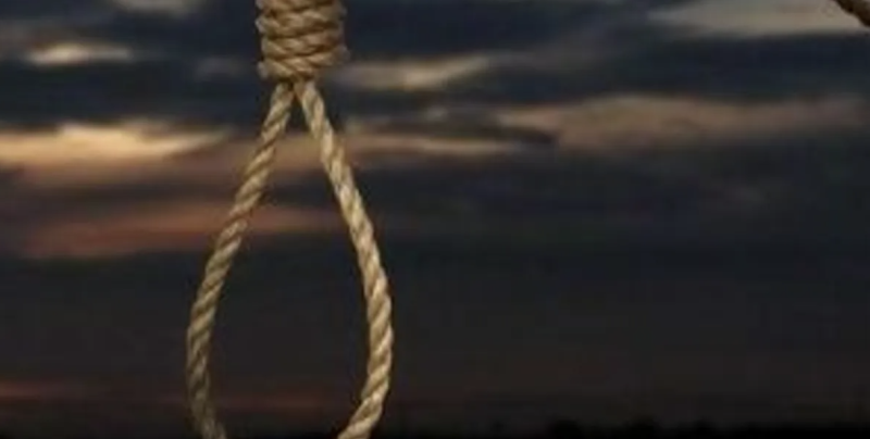 إيران تعدم رجلا بتهمة التجسس لصالح الموساد