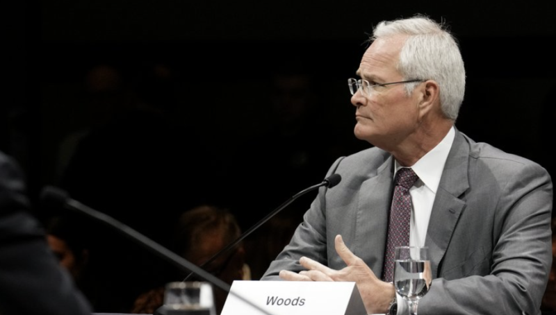 Exxon Mobil Warns of Up to $1.2 Billion Hit to Upstream Earnings Amid Falling Oil Prices