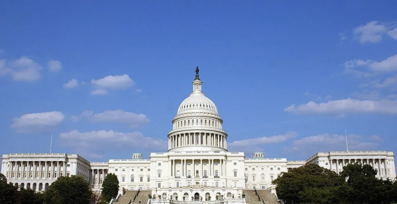 مجلس الشيوخ يصوت لصالح قرار "يقيد ترامب" في فنزويلا