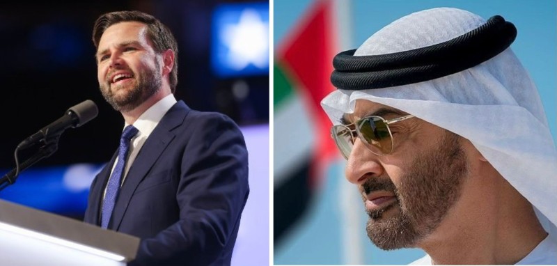 وسط تحذير أمريكي من التطرف في الجامعات الغربية : الإمارات تجمّد تمويل الدراسة في بريطانيا بسبب مخاوف نفوذ الاخوان المسلمين