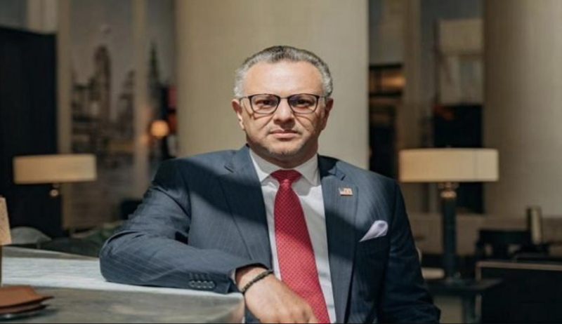 Conseiller du Président américain: L’objectif clair de Washington au Yémen est de combattre les Houthis et les groupes terroristes