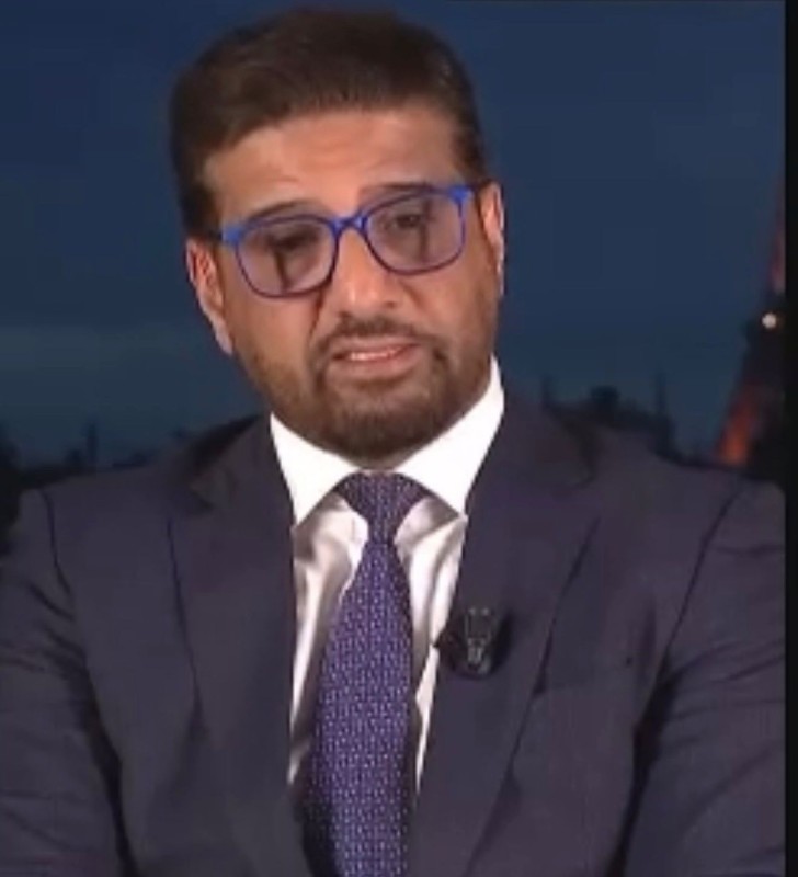 Saudi Arabia and the UAE Between Fabricated Accusations and a Confused Narrative: A Legal and Political Reading of a Delayed Smear Campaign