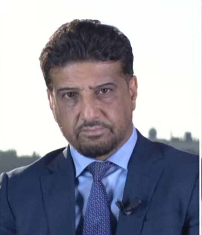 L’Arabie saoudite et les Émirats arabes unis entre accusations fabriquées et discours confus : lecture juridique et politique d’une campagne de dénigrement tardive