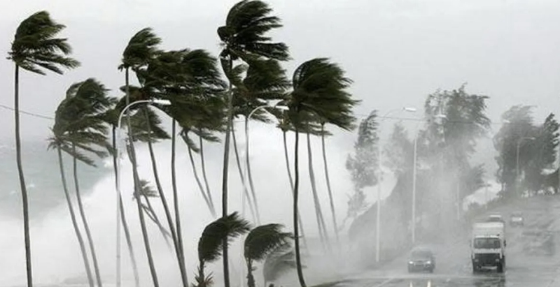 رسميا.. المغرب يعلن نهاية جفاف استمر 7 سنوات