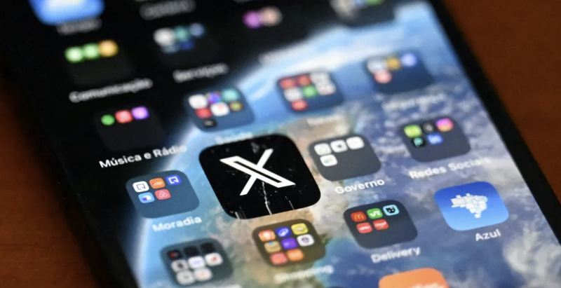 عطل يضرب "إكس" عالميا.. وتعاف سريع