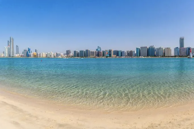 World Bank: UAE economy to grow 5% in 2026; 5.1% in 2027