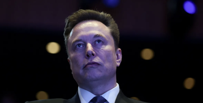 Musk seeks up to $134 billion from OpenAI, Microsoft in 'wrongful gains'