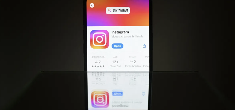 Cybersecurity Firm Malwarebytes Reveals Instagram Data Breach Affecting 17 Million Users