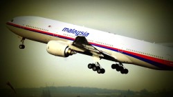 Malaysia to resume hunt for Flight MH370, 10 years after it vanished