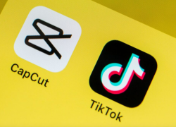 CapCut app suspends services to US users after TikTok ban