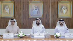 UAE approves National Investment Strategy 2031, boosts socio-economic policies