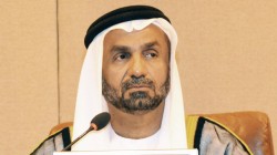 المجلس العالمي للتسامح والسلام ينعى البابا فرنسيس