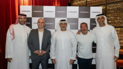 FinBursa Launches In Dubai, Transforming Global Private Market Investing Landscape