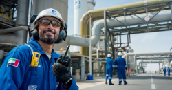 ADNOC Gas joins MSCI Emerging Markets Index, boosting investment potential
