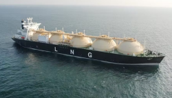 Bloomberg: ADNOC weighing potential purchase of some bp assets