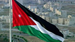 Jordan reopens airspace on Saturday amid Israel-Iran attacks