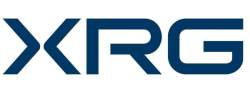 "XRG" الإماراتية تقدم عرضاً للاستحواذ على سانتوس الأسترالية