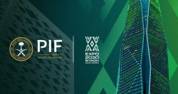 "PIF" يطلق شركة جديدة لتنفيذ معرض "إكسبو 2030 الرياض"