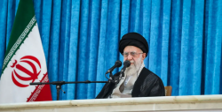 بعد خامنئي.. ما سيناريوهات الحكم في إيران؟