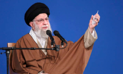 Targeting Iran’s supreme leader is madness