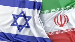 ترامب يعلن نهاية الحرب بين إسرائيل وإيران