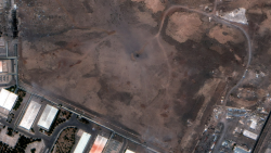 CNN : Early US intel assessment suggests strikes on Iran did not destroy nuclear sites
