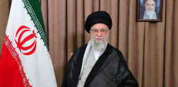 أول تعليق من خامنئي بعد الهدنة مع إسرائيل.. ماذا قال؟