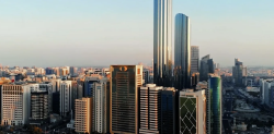 نمو مطرد للقطاع الخاص غير النفطي في الإمارات خلال يونيو