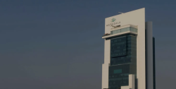 الإمارات ثالثة عالمياً بأصول صناديق سيادية بقيمة 2.5 تريليون