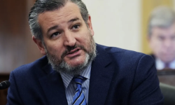 Ted Cruz aims to label the Muslim Brotherhood a terrorist organization