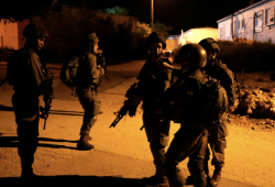 Israel Eases Stance on Gaza to Advance Hostage Deal: Channel 13