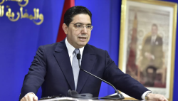 Moroccan Organ Donation Case Sparks Public Debate Following Allegations and Official Clarification