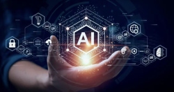 Five immutable steps to enduring AI adoption