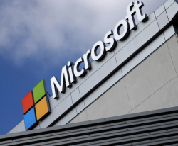 Microsoft alerts businesses, governments to server software attack