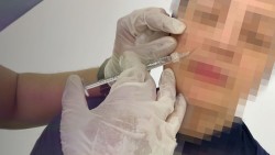 Egypt Shuts Down Five Unlicensed Cosmetic Clinics in Cairo, Issues Public Health Warning