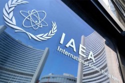 IAEA team to visit Iran within 2-3 weeks