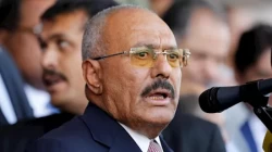 تفاصيل المعركة الأخيرة لرئيس اليمن السابق علي عبدالله صالح
