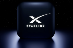 Starlink suffers rare global outage as software failure disrupts services worldwide