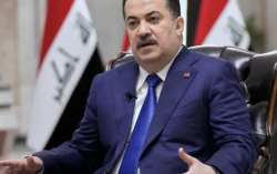 29 attacks on Israel, U.S. bases foiled by Iraq to contain regional conflict, says PM