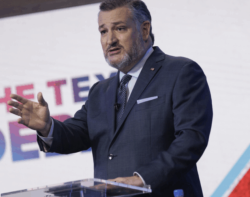 US Senator moves with a new strategy against the Muslim Brotherhood