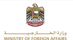 الإمارات والأردن تقودان عملية إسقاط جوي للمساعدات إلى غزة