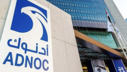 ADNOC and RIQ announce $500m AI-powered reinsurance collaboration