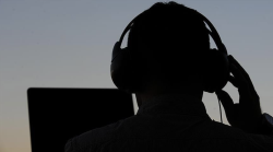 Iran executes man convicted of spying for Israel