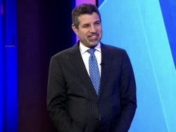 واشنطن تعين سفيرها في اليمن رئيسا مدنيا لمركز التنسيق المدني العسكري بغزة
