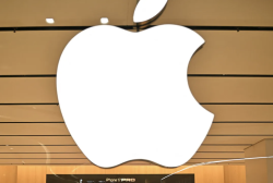 بـ 416 مليار دولار.. آبل تسجل أعلى إيرادات سنوية في تاريخها