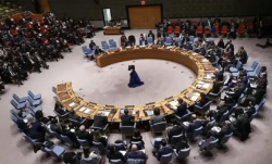 مجلس الأمن يصوت لصالح خطة المغرب للحكم الذاتي في الصحراء