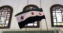 الداخلية السورية تكشف حقيقة اختطاف 42 سيدة