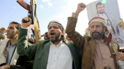 اليمن : ميليشيات الحوثي تتهم المنظمات الدولية بـ"تسييس العمل الإنساني"