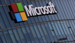 رويترز: مايكروسوفت تستثمر أكثر من 15 مليار دولار في الإمارات